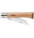 Navaja serrada OPINEL Nº12 002441