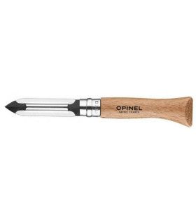 Navaja Peladora OPINEL Nº6 002440