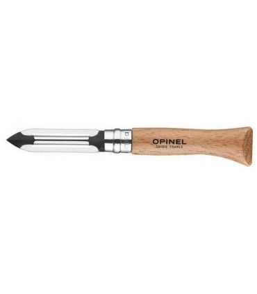Navaja Peladora OPINEL Nº6 002440