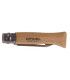 Navaja Peladora OPINEL Nº6 002440