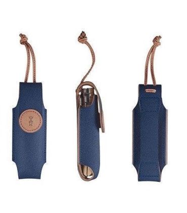 NAVAJA PARA NIÑOS Nº7 CON FUNDA 002400