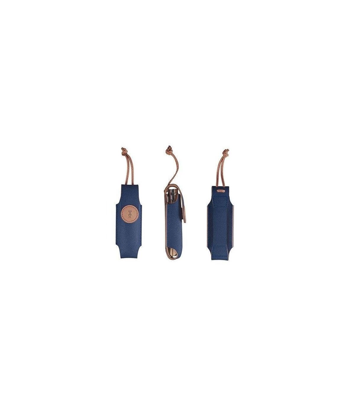 NAVAJA PARA NIÑOS Nº7 CON FUNDA 002400