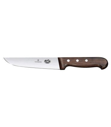 Cuchillo para CARNICERO VICTORINOX 5.5200.12