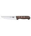 Cuchillo para CARNICERO VICTORINOX 5.5200.12