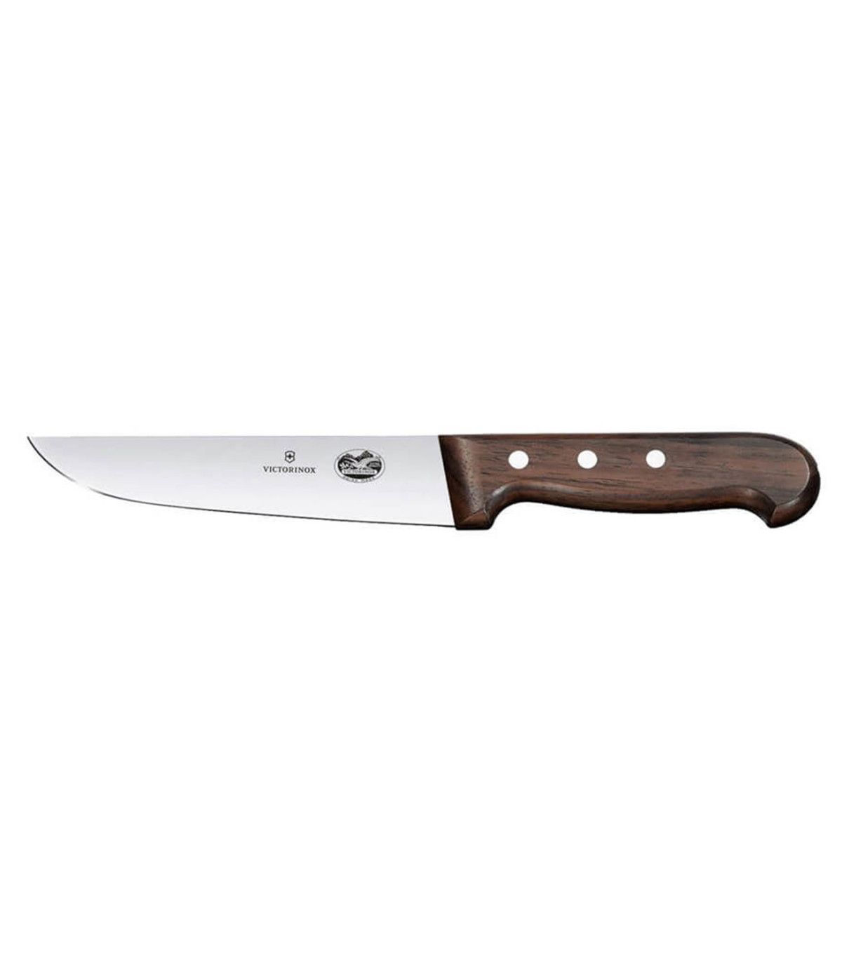 Cuchillo para CARNICERO VICTORINOX 5.5200.12
