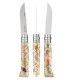NAVAJA OPINEL "Nº8 EDICION NATURE ROMMY GONZALEZ" 002601
