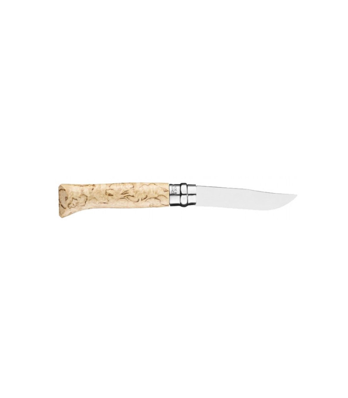 NAVAJA OPINEL "Nº8 SAMPO ABEDUL" 002546