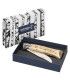 NAVAJA OPINEL "Nº8 SAMPO ABEDUL" 002546