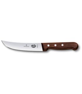 Cuchillo para CARNICERO VICTORINOX 5.8000.15