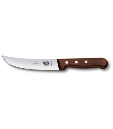 Cuchillo para CARNICERO VICTORINOX 5.8000.15