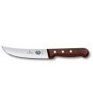 Cuchillo para CARNICERO VICTORINOX 5.8000.15