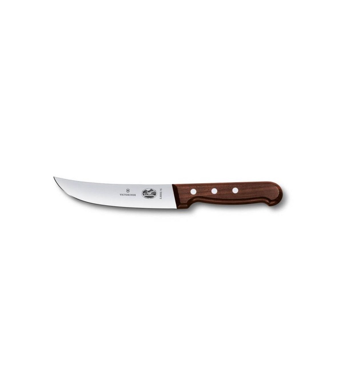 Cuchillo para CARNICERO VICTORINOX 5.8000.15