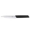 CUCHILLO PARA TRINCHAR "SWISS MODERN" VICTORINOX 6.9013.15B
