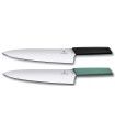CUCHILLO PARA CHEF "SWISS MODERN" VICTORINOX 6.9013.25B