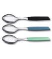 CUCHARILLA DE POSTRE SWISS MODERN VICTORINOX 6.9033.07
