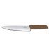 CUCHILLO PARA TRINCHAR "SWISS MODERN" VICTORINOX 6.9010.15G