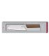 CUCHILLO SANTOKU "SWISS MODERN WOOD" VICTORINOX 6.9050.17KG