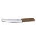CUCHILLO PANERO "SWISS MODERN" VICTORINOX 6.9070.22WG