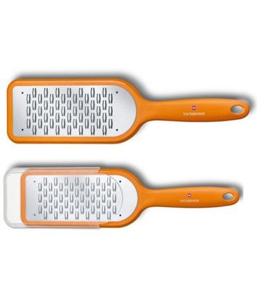 RALLADOR DE FILO MEDIO VICTORINOX 7.6082.9