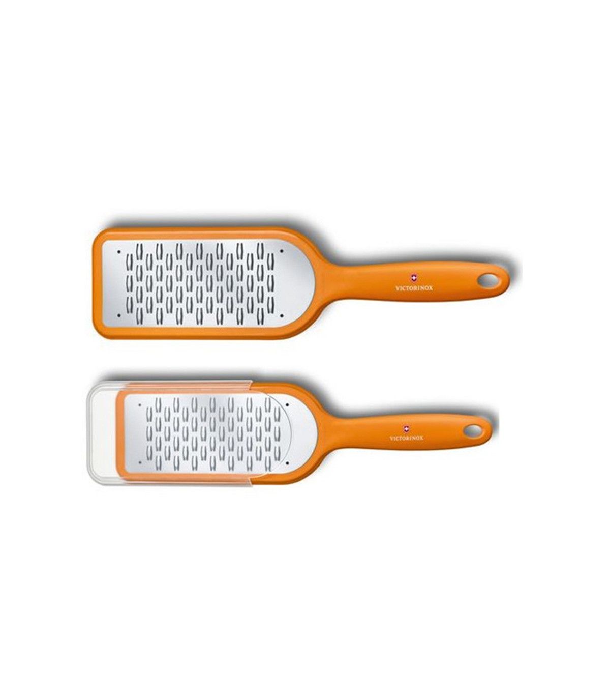RALLADOR DE FILO MEDIO VICTORINOX 7.6082.9