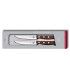 JUEGO DE CUCHILLOS DE MESA VICTORINOX 5.1200.12G