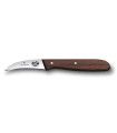 Cuchillo decorador VICTORINOX 5.3100