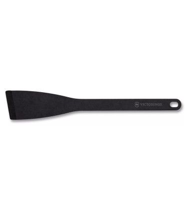 ESPATULA DE COCINA ANGULAR VICTORINOX 7.6203.3