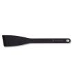 ESPATULA DE COCINA ANGULAR VICTORINOX 7.6203.3