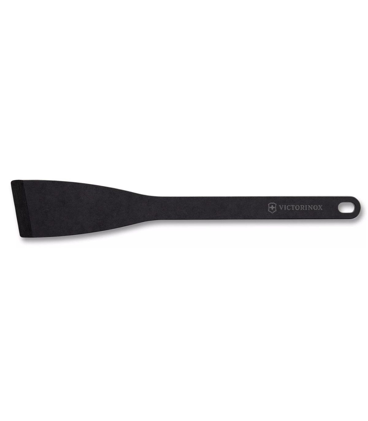 ESPATULA DE COCINA ANGULAR VICTORINOX 7.6203.3