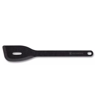 ESPATULA DE COCINA PARA SALTEAR VICTORINOX 7.6204.3