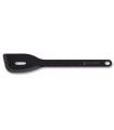ESPATULA DE COCINA PARA SALTEAR VICTORINOX 7.6204.3