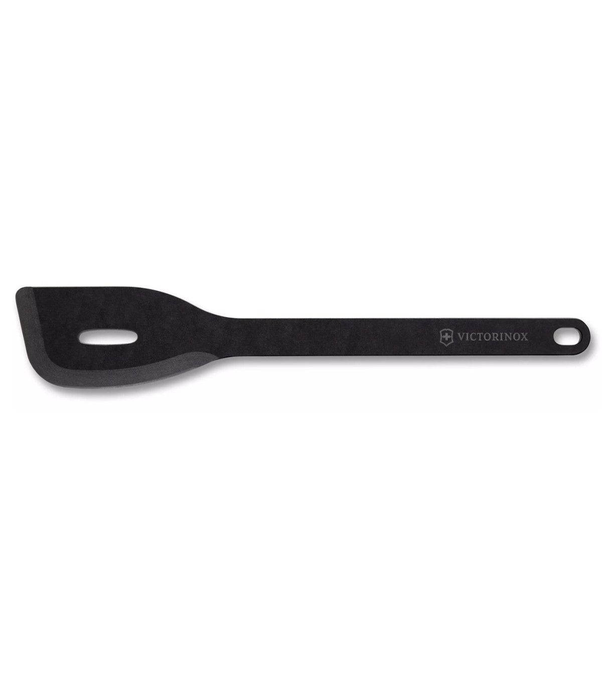 ESPATULA DE COCINA PARA SALTEAR VICTORINOX 7.6204.3