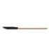 CUCHARA ESPATULA DE COCINA VICTORINOX 7.6209