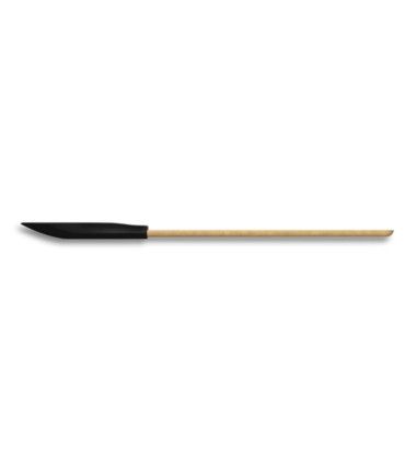 CUCHARA ESPATULA DE COCINA VICTORINOX 7.6209