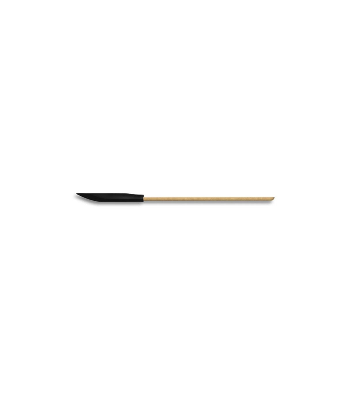 CUCHARA ESPATULA DE COCINA VICTORINOX 7.6209