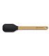 CUCHARA ESPATULA DE COCINA VICTORINOX 7.6209