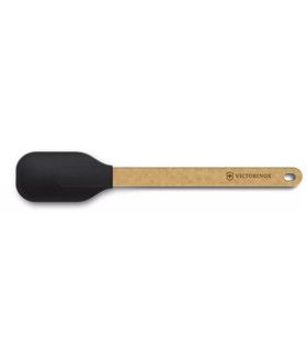 CUCHARA ESPATULA DE COCINA VICTORINOX 7.6209