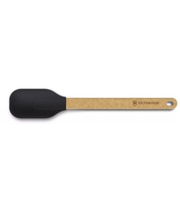 CUCHARA ESPATULA DE COCINA VICTORINOX 7.6209