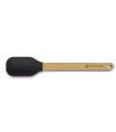CUCHARA ESPATULA DE COCINA VICTORINOX 7.6209