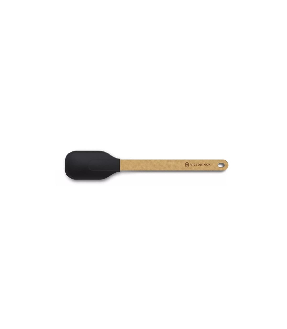 CUCHARA ESPATULA DE COCINA VICTORINOX 7.6209