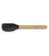 ESPATULA DE COCINA VICTORINOX 7.6211