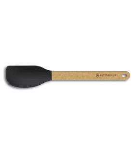 ESPATULA DE COCINA VICTORINOX 7.6211