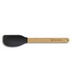 ESPATULA DE COCINA VICTORINOX 7.6211