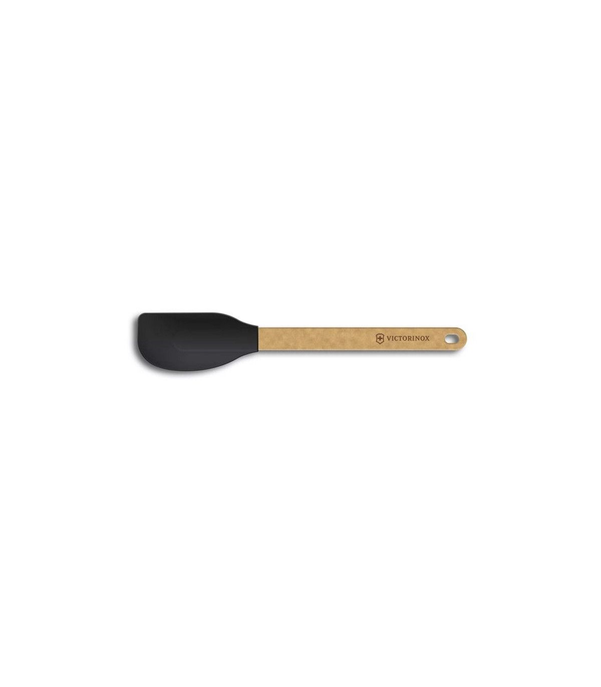 ESPATULA DE COCINA VICTORINOX 7.6211