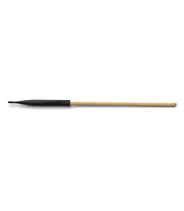 ESPATULA DE COCINA VICTORINOX 7.6211