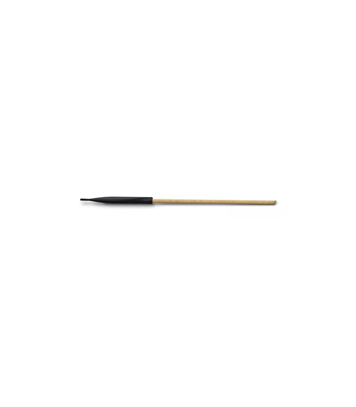 ESPATULA DE COCINA VICTORINOX 7.6211