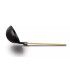 CUCHARON DE COCINA VICTORINOX 7.6205