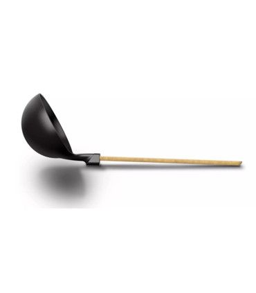 CUCHARON DE COCINA VICTORINOX 7.6205