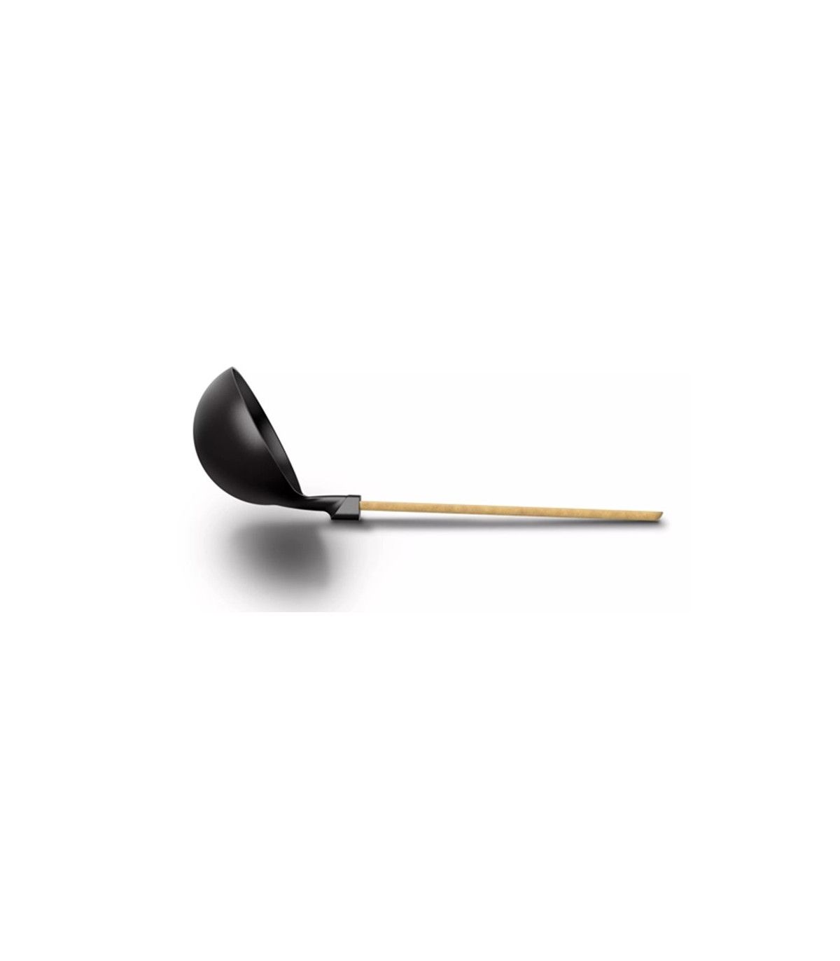 CUCHARON DE COCINA VICTORINOX 7.6205