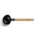 CUCHARON DE COCINA VICTORINOX 7.6205